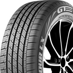 GT Radial Maxtour LX 