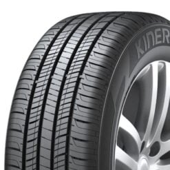 Hankook Kinergy GT H436 
