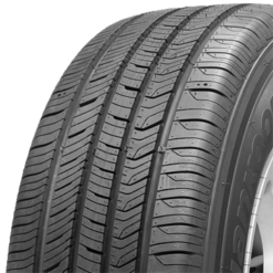 Hankook Kinergy PT H737 