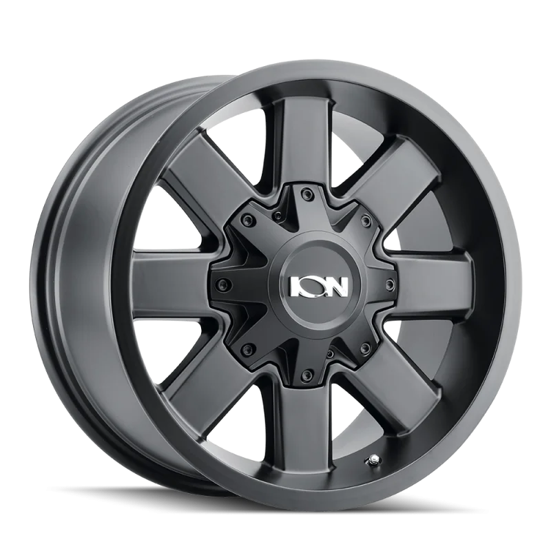 Looking For 6x120 Wheels & 6x120 Rims on Sale?
