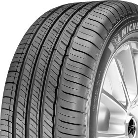 Michelin Tires Primacy A/S 