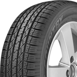 Toyo Open Country A20 