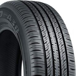 Toyo Open Country A38 