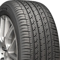 Toyo Proxes A20 