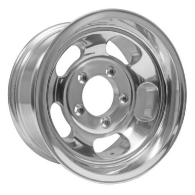 17x10 Wheels for Sale | Wide & Aggressive Fitments