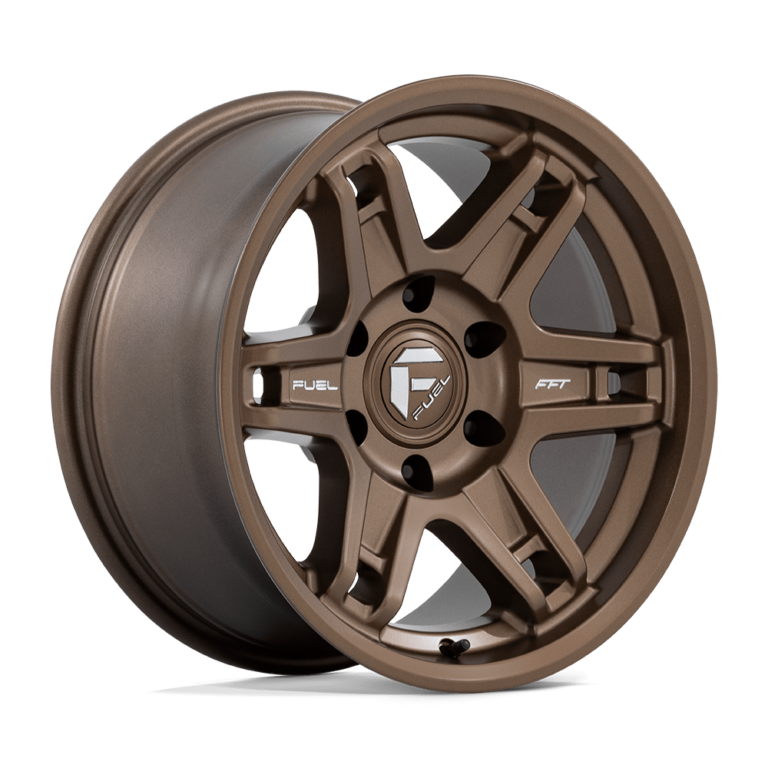 18x8.5 Wheels for Sale – Fast Shipping | WheelsASAP