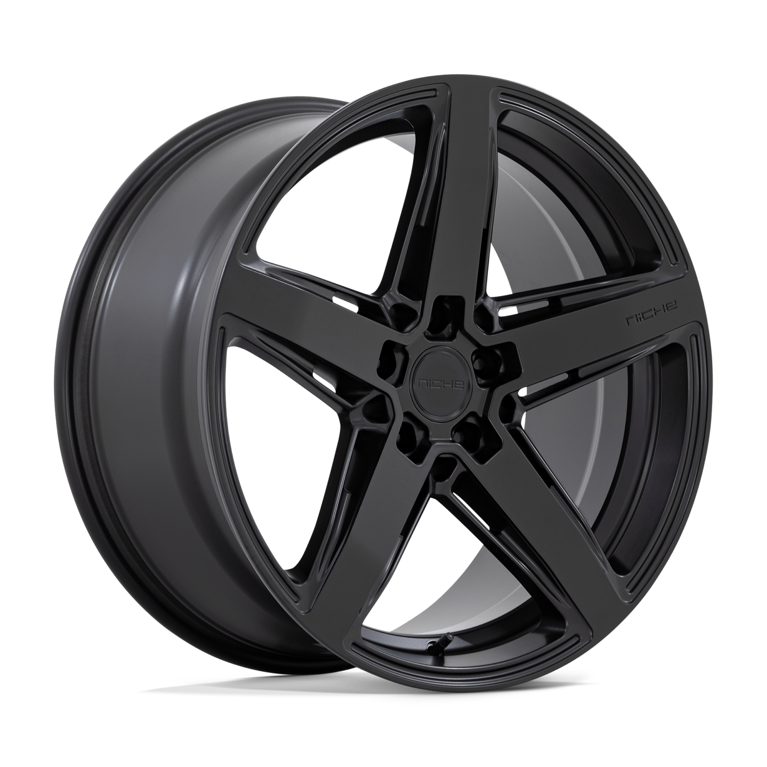 Need 20 Inch Rims on a Budget? We Got You – WheelsASAP