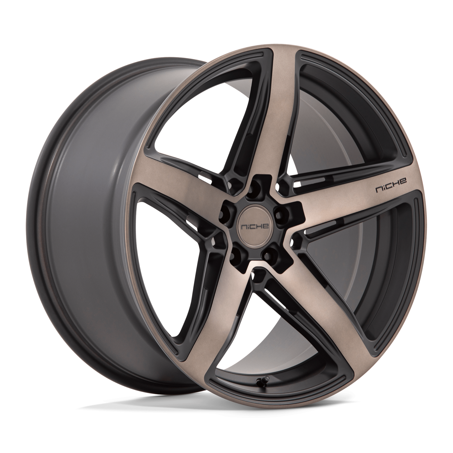 5x115 Wheels & Rims for Sale – Guaranteed Fitment | WheelsASAP