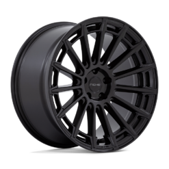 Niche M274 AMALFI MATTE BLACK