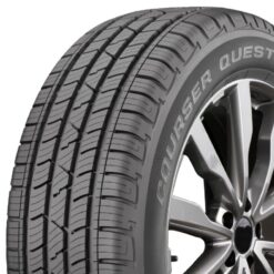 Mastercraft Courser Quest 