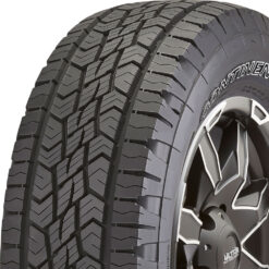 Continental TerrainContact A/T 
