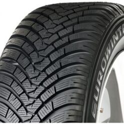 Falken Eurowinter HS01 SUV 