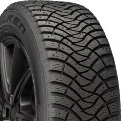 Falken F-ICE 