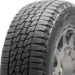 Falken Wildpeak A/T Trail 