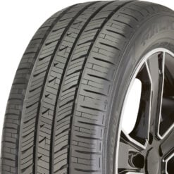 Falken Ziex CT50 A/S 
