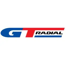 GT Radial Tires MAXTOUR ALL SEASON 