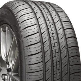 GT Radial Tires Champiro Touring A/S 