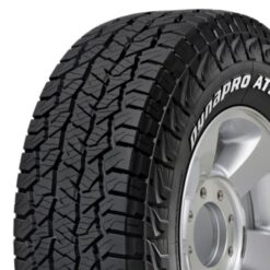 Hankook Dynapro AT2 Xtreme RF12 