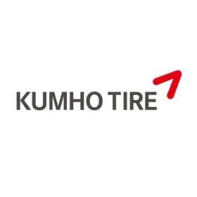 Kumho Tires Ecsta PS31 