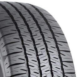 Nexen Roadian HTX 2 