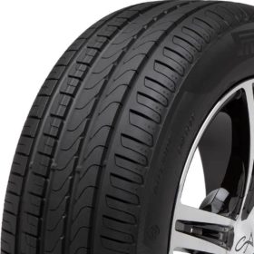CINTURATO P7