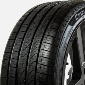 Cinturato P7 All Season