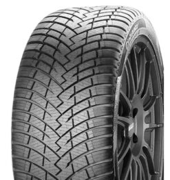 Pirelli Cinturato Weatheractive 