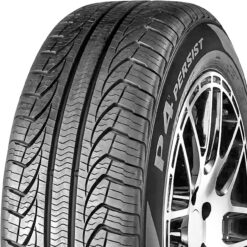 Pirelli P4 Persist AS Plus 