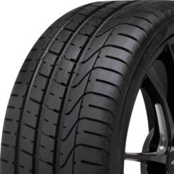 Pirelli PZero 