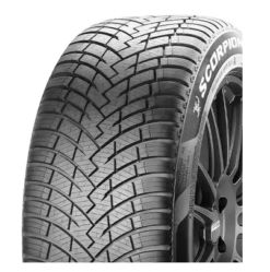 Pirelli Scorpion Weatheractive 