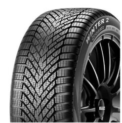 Pirelli Winter Cinturato 2 