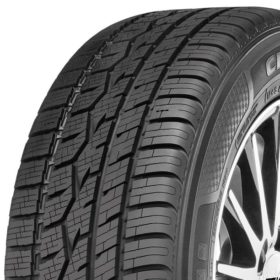 CELSIUS CUV