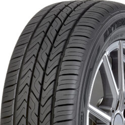 Toyo Extensa A/S II 