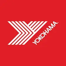 Yokohama Tires Geolander X-AT 