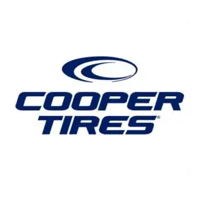 Cooper Tires Endeavor 