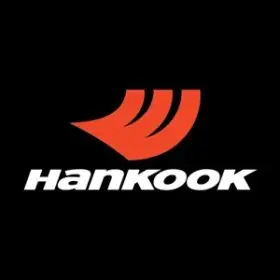 Hankook Tires Kinergy PT H737 