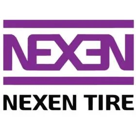 Nexen Tires N5000 Plus 