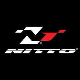 Nitto Tires Trail Grappler M/T 