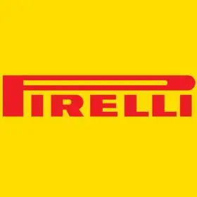 Pirelli Tires Scorpion All Terrain Plus 