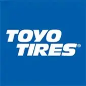 Toyo Tires Proxes ST III 
