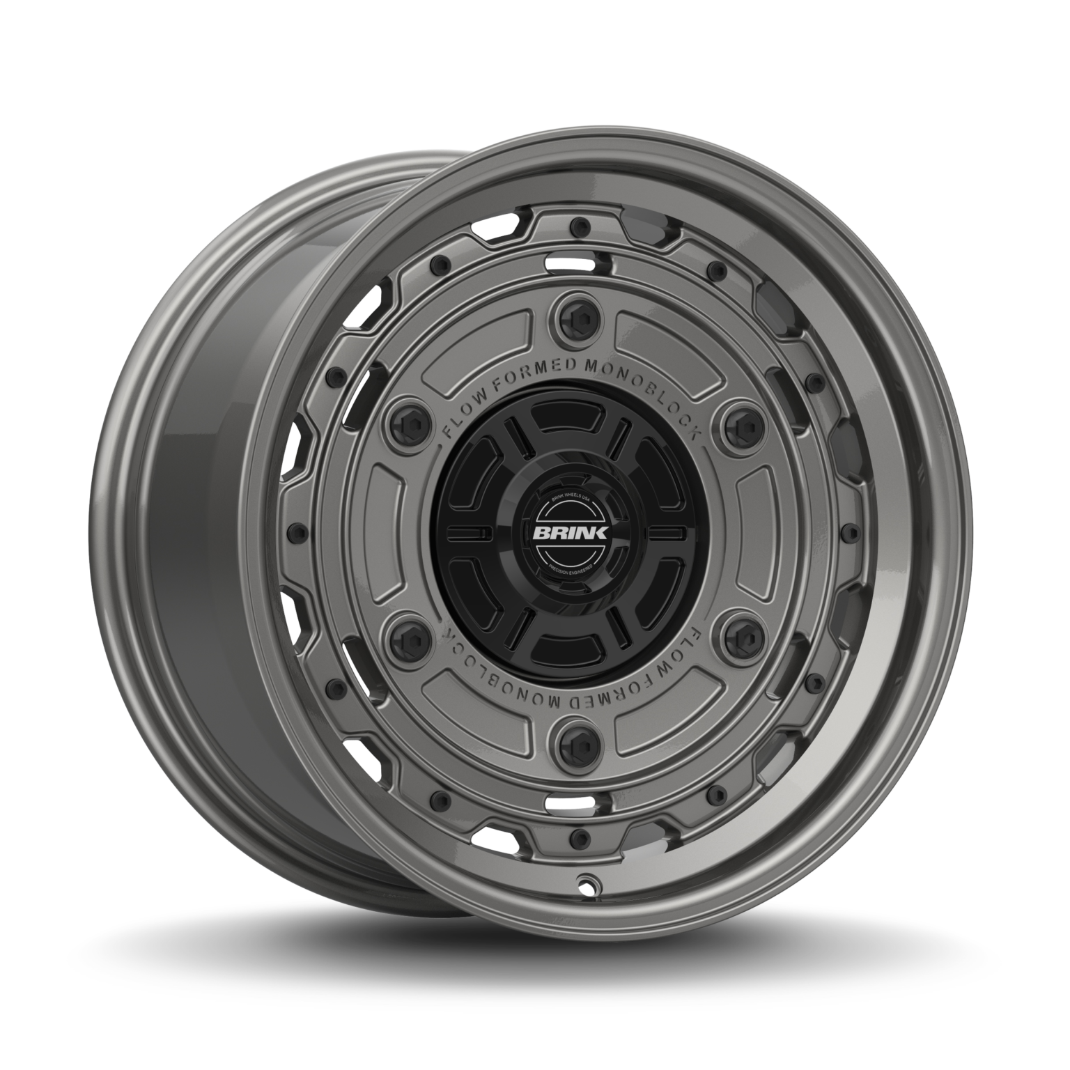 6x120 Wheels & Rims for Sale – Fast Shipping | WheelsASAP