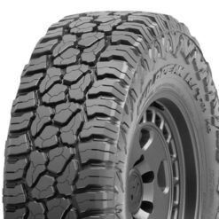 Falken Wildpeak R/T01 