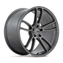 American Racing AR941 MACH FIVE GRAPHITE
