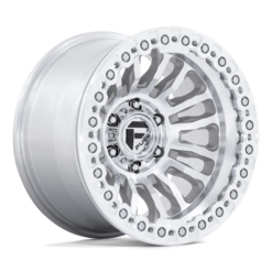 Fuel FC125 RINCON BEADLOCK CAST & MACHINED