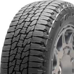 Falken Wildpeak A/T Trail 
