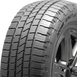 Falken Wildpeak H/T02 