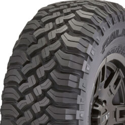 Falken Wildpeak M/T01 