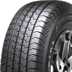 GT Radial Adventuro HT 