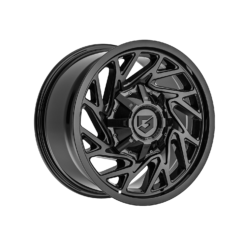Gear Off Road 769B GLOSS BLACK