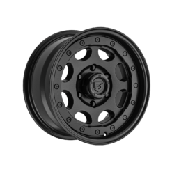 Gear Off Road 774SB SATIN BLACK